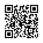 0447004-Y QRCode