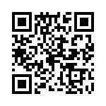 0447004-YXP QRCode