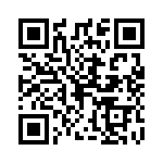 0447005-Y QRCode