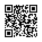 0447005-YXP QRCode