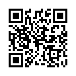 0447010-Y QRCode