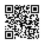 0447010-YP QRCode