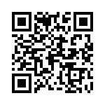 0447640803 QRCode