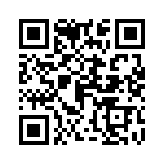 0447641003 QRCode