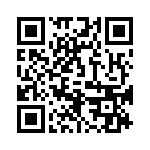 0447641203 QRCode