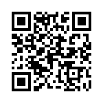 0447642002 QRCode
