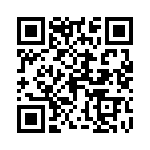 0447642202 QRCode