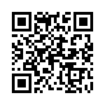 0447642401 QRCode
