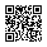 0447691603 QRCode