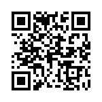 0447692203 QRCode