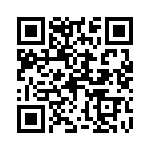 0448-062MR QRCode