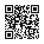 0448-100MR QRCode