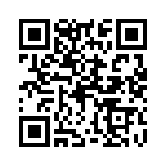 0448-160MR QRCode