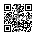 0448-200MR QRCode