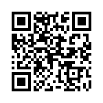 0448002-MR QRCode