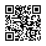 0448004-MR QRCode
