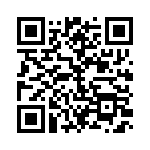 0448007-MR QRCode