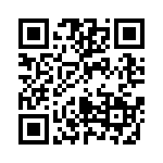 044801-6MR QRCode