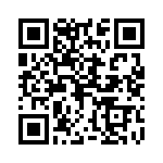 0448015-MR QRCode