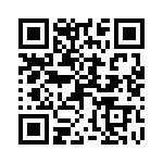 044802-5MR QRCode