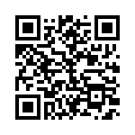 044806-3MR QRCode