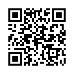 0448120016 QRCode