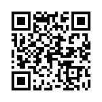 0448120025 QRCode