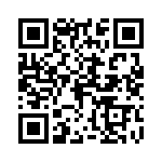 0448120030 QRCode