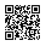 0448120040 QRCode