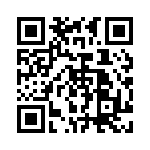 0448120047 QRCode