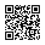 0448120054 QRCode