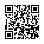 04483-15MR QRCode