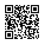 0449-500MR QRCode