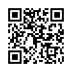 0449001-MR QRCode