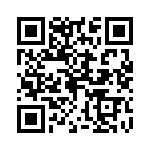 0449004-MR QRCode