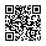 0449005-MR QRCode