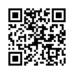 044901-5MR QRCode
