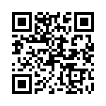 044903-5MR QRCode