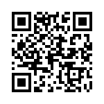 0449140202 QRCode