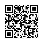 0449140403 QRCode