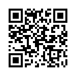 0449140601 QRCode