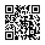 0449140602 QRCode