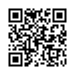 0449140603 QRCode