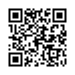 0449140802 QRCode