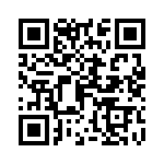 0449141002 QRCode