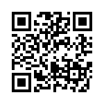 0449141003 QRCode