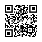 0449141203 QRCode