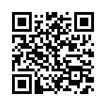 0449142001 QRCode