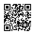 0449142402 QRCode