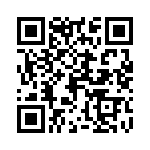 0449145202 QRCode